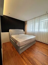Grace Garden (D15), Terrace #604865881